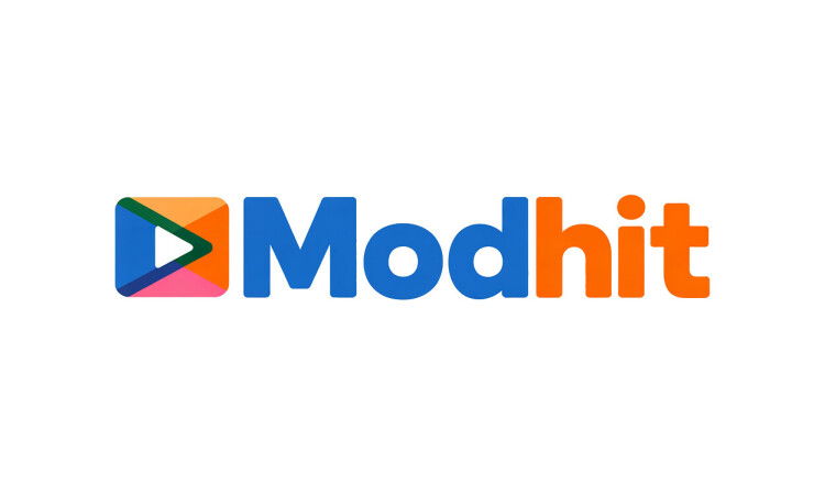 Available Business Name For Sale - ModHit