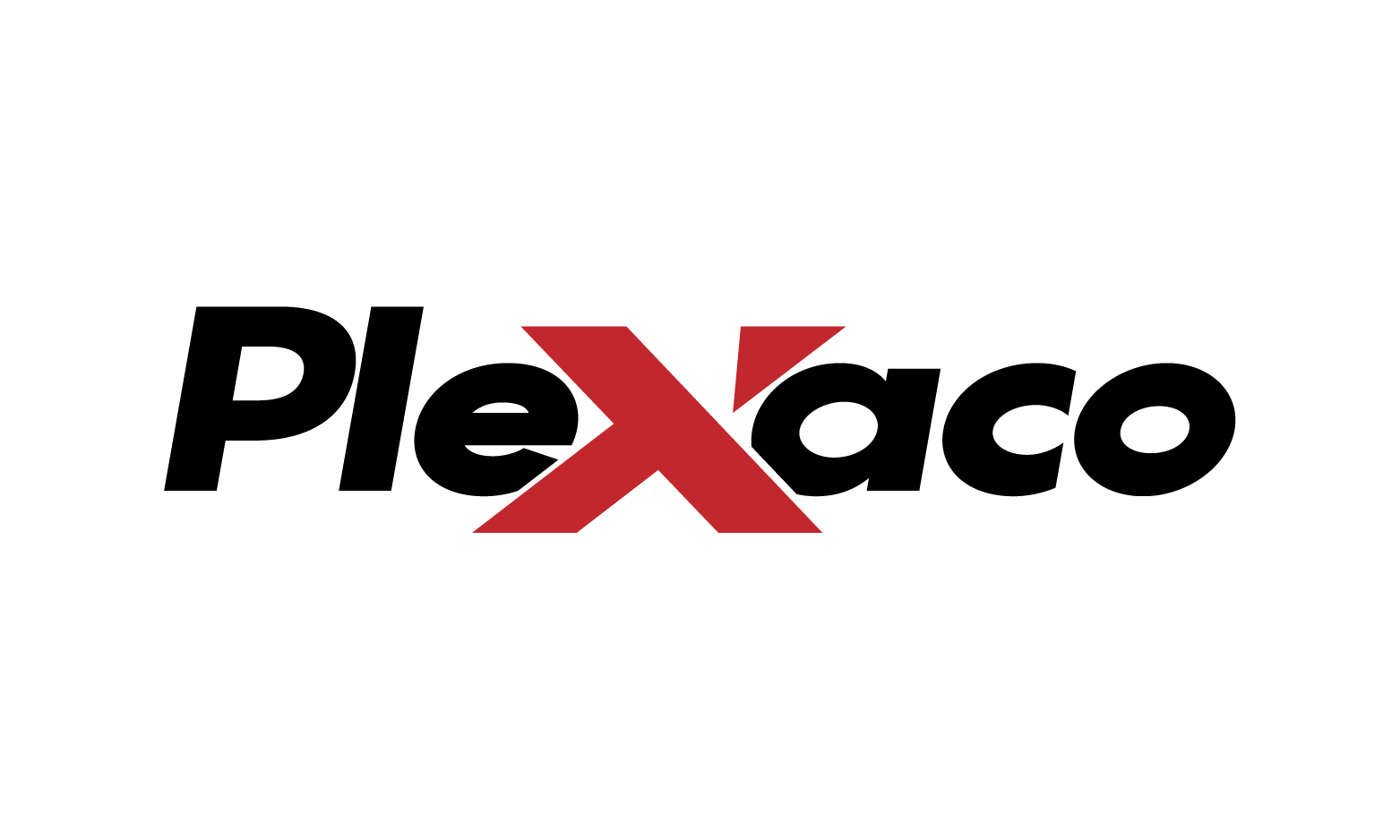 Available Business Name For Sale - Plexaco