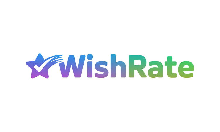 Available Business Name For Sale - WishRate