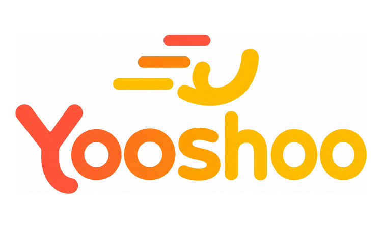 Available Business Name For Sale - yooshoo